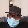 bigdreamz2568